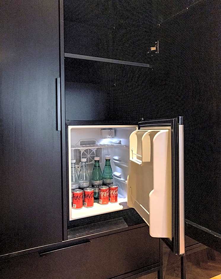 Suite no 7, hidden gem center of Amsterdam