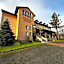 hotel Sádek