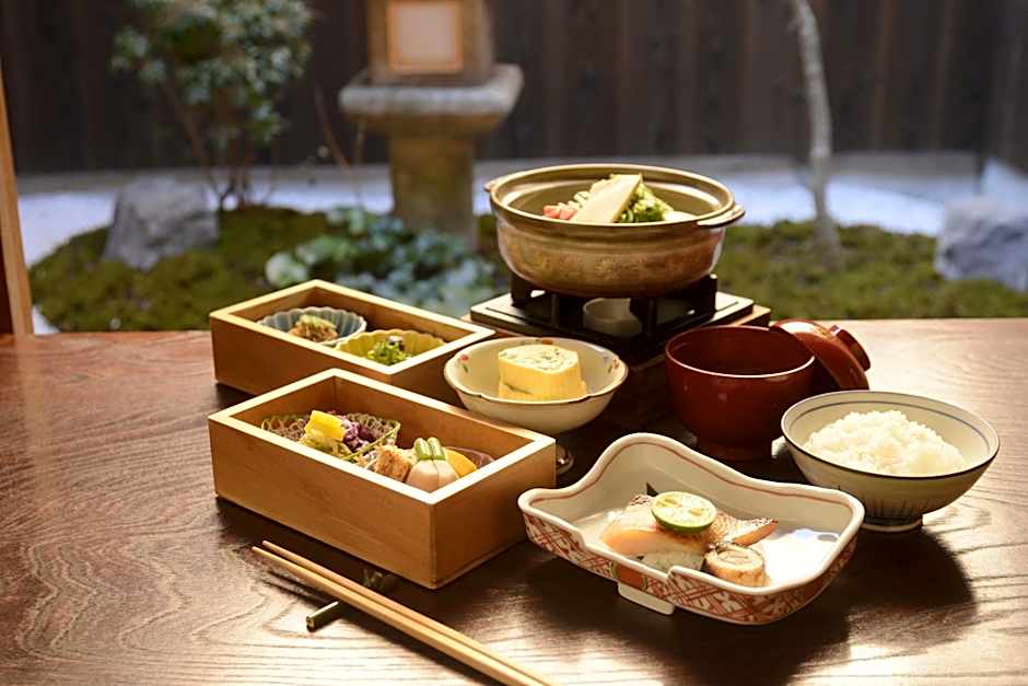 Mitsuki Kyoto