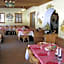 Albergo Chalet Lago Antorno