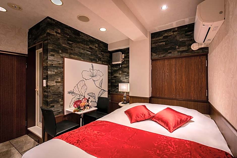 Hotel EXE ????? ????