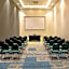 Rio Hotel by Bourbon Campinas