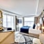 Novotel Paris Centre Bercy