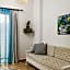 Dimitra & Evdokia Hotel