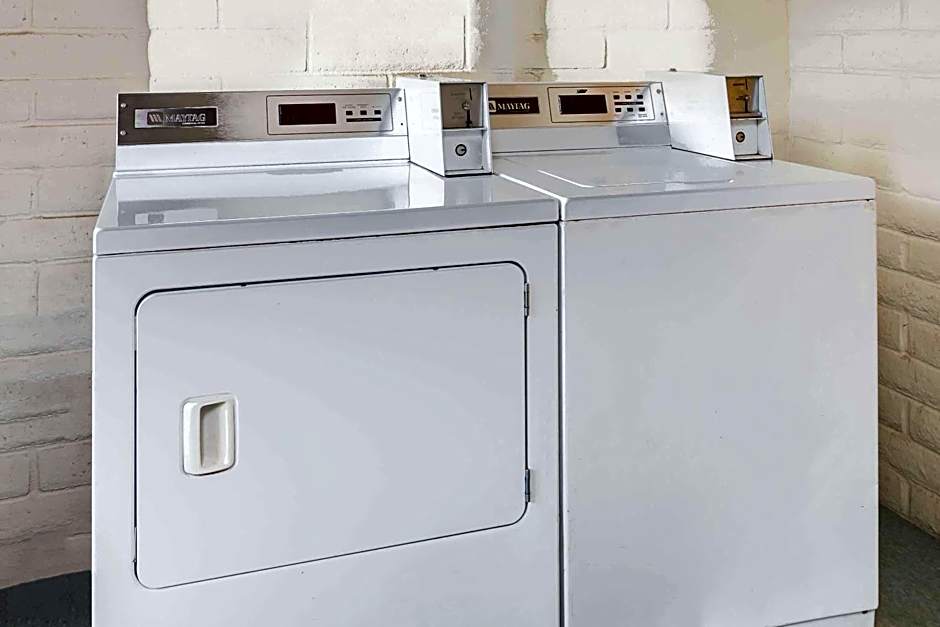 La Quinta Inn & Suites by Wyndham El Paso West