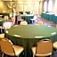 Sunwest Hotel Sasebo - Vacation STAY 22138v