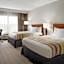 Country Inn & Suites by Radisson, Lexington, KY
