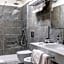 Flom Boutique Hotel