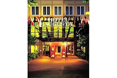 Hotel Augusta