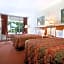 Garden Inn