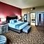 Choctaw Casino & Resort Pocola, Trademark Coll by Wyndham