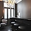 B&B La Passion Interdite
