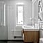 Medlefors Hotell & Konferens