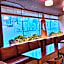 Siberia Bar & Hotel