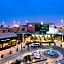 Crowne Plaza Bahrain
