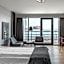 Quality Hotel 11 & Eriksbergshallen