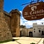 La Locanda al Castello