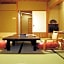 Hotel Biwanso