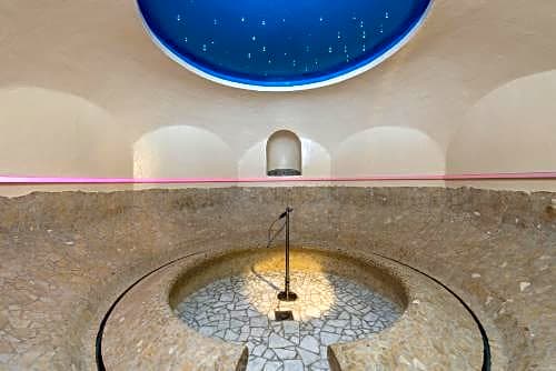 Sunstar Hotel Zermatt