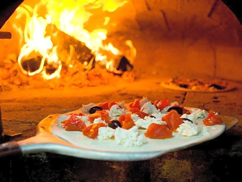 The Yewdale Inn and Hotel Coniston Village