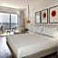 Sol House Mallorca