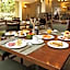 Mercure Jaragua Do Sul