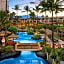Marriott's Maui Ocean Club - Molokai, Maui & Lanai Towers