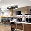Hampton Inn By Hilton Ottawa Il