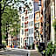 RoomWest Amsterdam