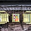 Hotel Le petit Paris