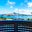 Hotel Altia Toba