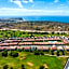 Boavista Golf & Spa - Bela Colina Holidays