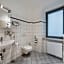 Serviced Apartments Josefstadt City