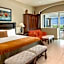 Grand Residences Riviera Cancun, All Inclusive