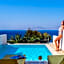 Myconian Korali Relais & Chateaux