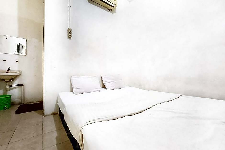 Kartini Populer Guest House RedPartner – Jakarta, NY