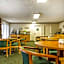 Quality Inn & Suites Santa Clara