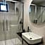 Vila Hotel By VimaHotels