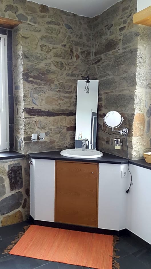 Quinta Quatro Ventos