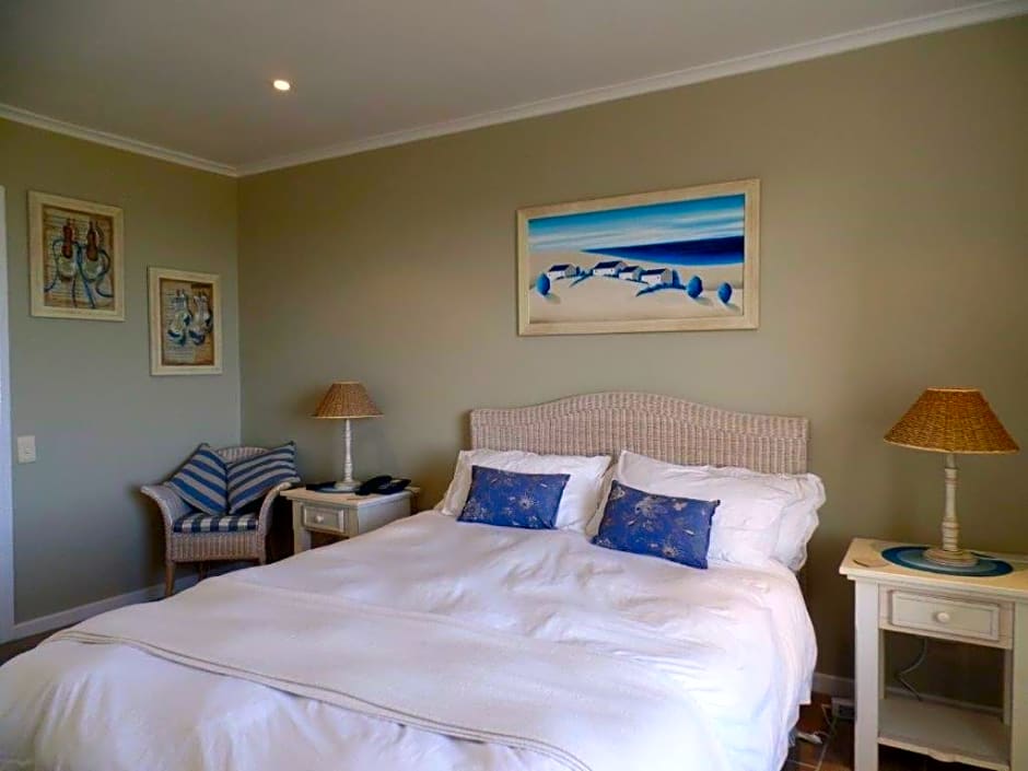 Pinnacle Point Lodge 81