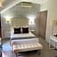 Hostal el Rocio