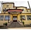 Hotel Fenix