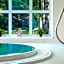 Ana Hotels Bradul Poiana Brasov