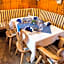 Landhotel Huber am See