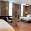 Hotel Soers
