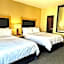 Holiday Inn Boise Airport By IHG