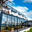 Sunsan Hotel & Restaurant