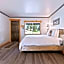 Lake Village Lodge