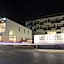 M2 Hotel
