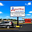 Ameristay Inn & Suites